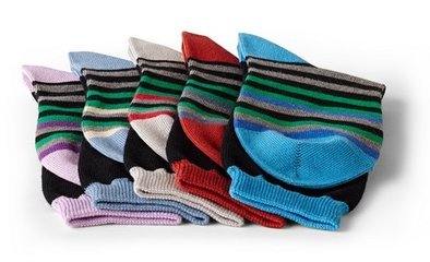 印象筆記賣(mài)襪子:將實(shí)體產(chǎn)品的未來(lái)進(jìn)行數(shù)字化-ZOL科技頻道