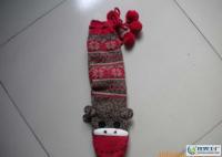 本公司供應全電腦圓機提花菱形、手工訂猴臉拍底地板襪_二手設備轉讓_世界工廠網中國產品信息庫