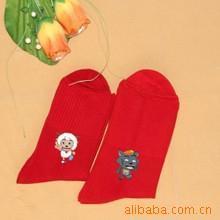 【沭河手扶151變速箱內部結構圖】價格、產品供應,沭河手扶151變速箱內部結構圖廠家批發列表3-1024商務網