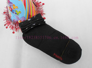 地攤中等襪子 慧聰網(wǎng)產(chǎn)品庫中的實用選擇